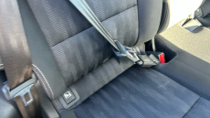 Kia Sportage 1.6 GDi ISG 1 5dr Petrol Estate